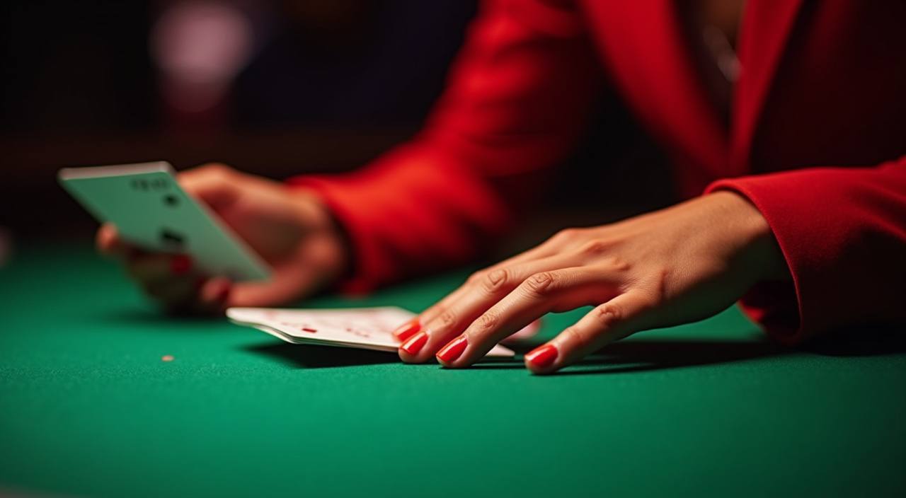 89bit Teen Patti Blitz Tables Inside 89bit
