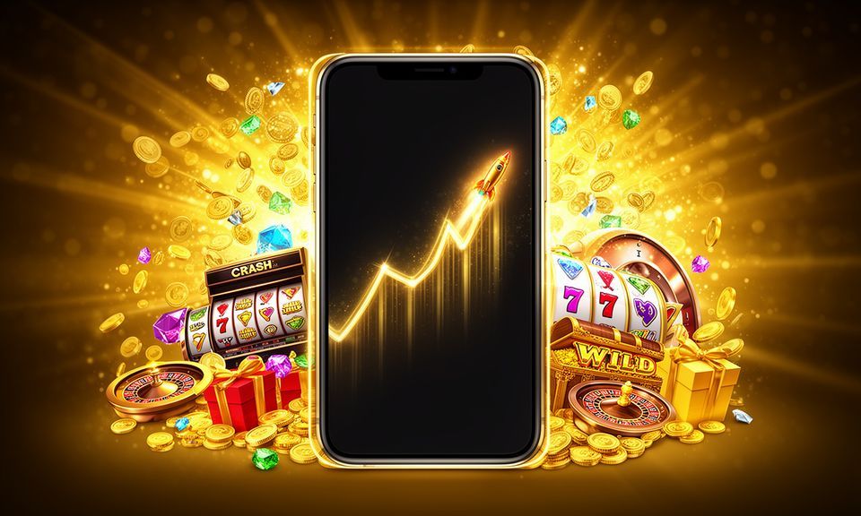 89bit Deposit into Your 89bit Account